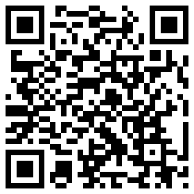 qrcode für Schneider Electric XCKP2511G11
