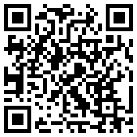 qrcode für Schneider Electric XCKP2518G11