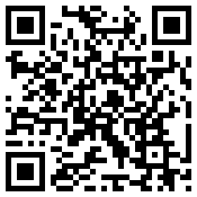 qrcode für Schneider Electric XCKP2518P16