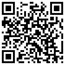 qrcode für RZB 911537.003.3