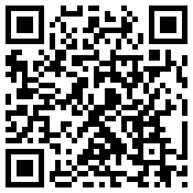 qrcode für Schneider Electric XCKP2521G11