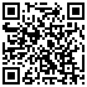 qrcode für Schneider Electric XCKP2521P16