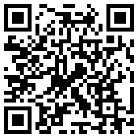 qrcode für Schneider Electric XCKP2527P16