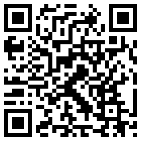 qrcode für Schneider Electric XCKP2528G11
