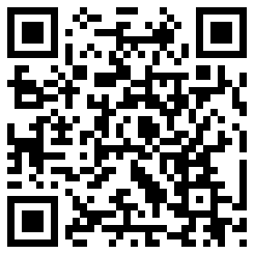 qrcode für Schneider Electric XCKP2528P16