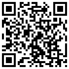 qrcode für Schneider Electric XCKP2539P16