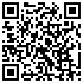 qrcode für Schneider Electric XCKP2545G11