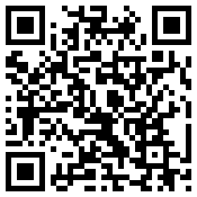 qrcode für Schneider Electric XCKP2101G11