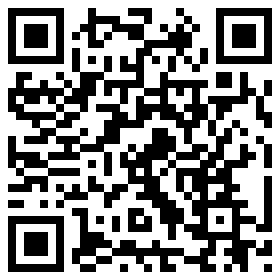qrcode für Schneider Electric XCKP2101P16