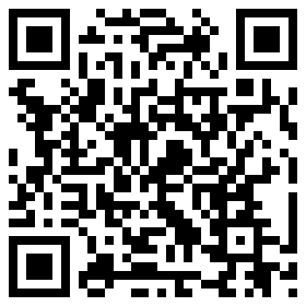 qrcode für Schneider Electric XCKP2102G11