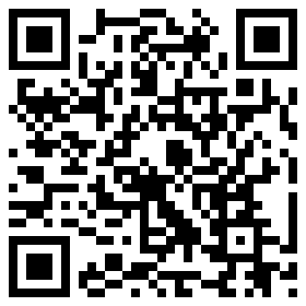 qrcode für Schneider Electric XCKP2102N12