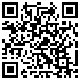 qrcode für Schneider Electric XCKP2106G11