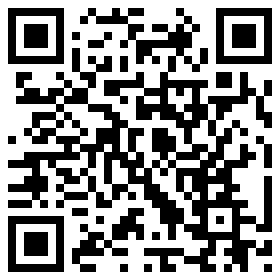 qrcode für Schneider Electric XCKP2106N12