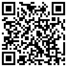 qrcode für Schneider Electric XCKP2102M12