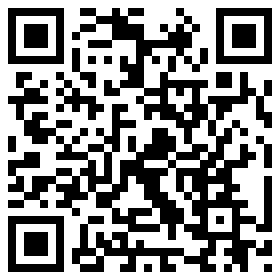 qrcode für Schneider Electric XCKP2106M12
