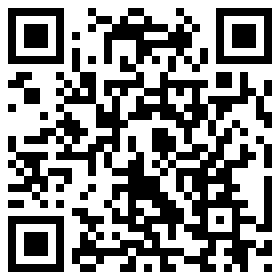 qrcode für Schneider Electric XCKP2110M12