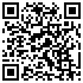 qrcode für Schneider Electric XCKP2111M12