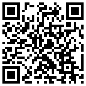 qrcode für Schneider Electric XCKP2118M12