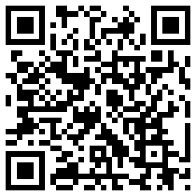qrcode für Schneider Electric XCKP2121M12