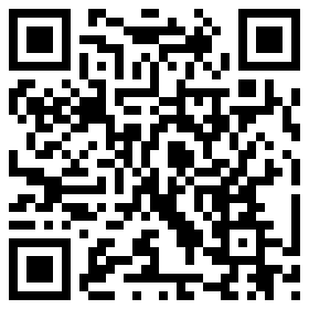 qrcode für Schneider Electric XCKP2127M12