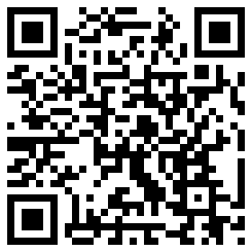 qrcode für Schneider Electric XCKP2145M12
