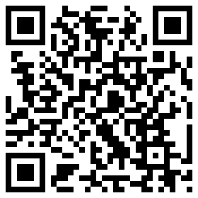 qrcode für Schneider Electric XCKP2149M12