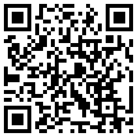 qrcode für Schneider Electric ZCD29M12