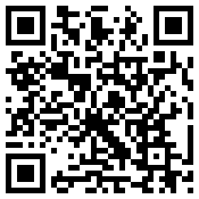 qrcode für Schneider Electric XUAH0525S