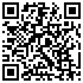 qrcode für Schneider Electric ZCD29