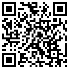 qrcode für Schneider Electric ZCKE085