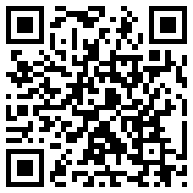 qrcode für Schneider Electric ZCKL1
