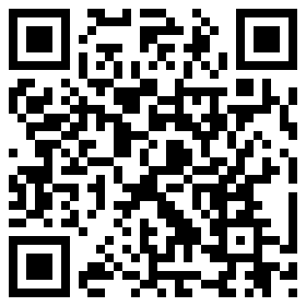 qrcode für Phoenix Contact SAC-3PQ-5,0-PUR/M 8FS (1671768)