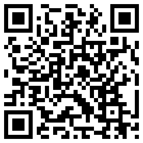 qrcode für Cimco 180782 Rohrkabelschuh Cu 150 mm² Normal Bolzen 12 mm
