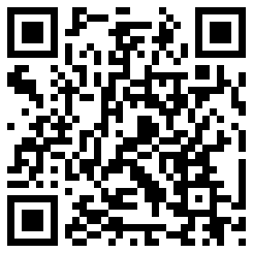 qrcode für Cimco 182088 Aderendhülse 6 mm² nicht isoliert