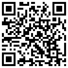 qrcode für Cimco 182096 Aderendhülse 10 mm² nicht isoliert