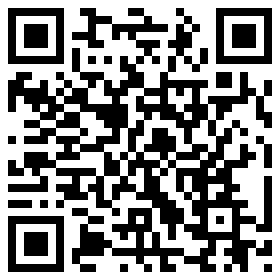 qrcode für Cimco 181022 Aderendhülse isoliert 25,0 mm² schwarz