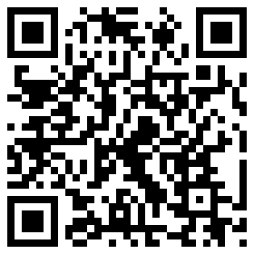 qrcode für OBO Bettermann S3 25038 (7400328)