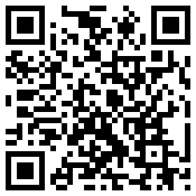 qrcode für OBO Bettermann KV2 19028 (7400620)