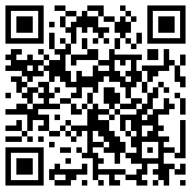 qrcode für OBO Bettermann KV2 19038 (7400624)