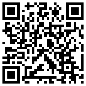 qrcode für OBO Bettermann KV2 25038 (7400636)