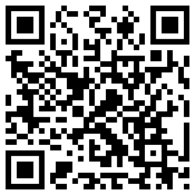 qrcode für OBO Bettermann KV3 25028 (7400644)