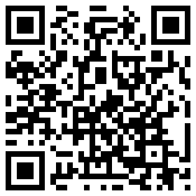 qrcode für BALS 89137 - Steckdosen Kombination Varia Box Größe Xxl