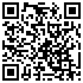 qrcode für GH Industrial GHI-280WV2S-IDE - 2U CHASSIS 12"x13" Mainboard 650mm HDD Backplane