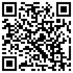 qrcode für Klauke 6535 Quetschkabelschuh Ring isoliert 16 mm²