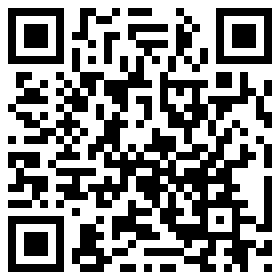 qrcode für ADVANTECH 4 PORT RS 232/422/485 SERIAL - EKI-1524-CE