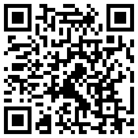 qrcode für Spelsberg 73520301 AK 03 OT Oberteil 188x130x81 mm