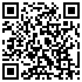 qrcode für Spelsberg 73520501 AK 05 OT Oberteil 188x130x81 mm