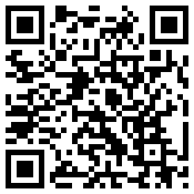 qrcode für Gira 021184