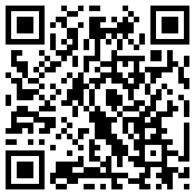 qrcode für Gira 021282