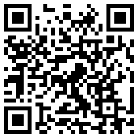 qrcode für Gira 021284